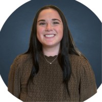 Jane McCauley Email