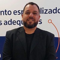 Roberto Melo Email