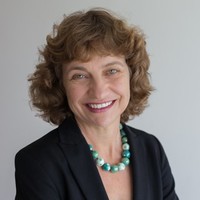 Christine Bowen Email & Phone Number
