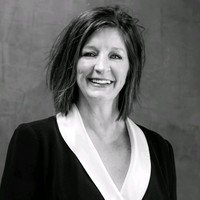 Tri-Con Inc. Employee Pam Gore's profile photo