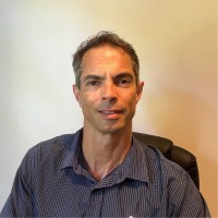 De Strydom's profile photo