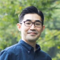 Yu Inoue Email