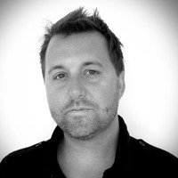 nearfield Employee Jack Horner's profile photo