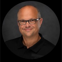 Church Mutual Insurance Company, S.I. Employee Matt Jameson's profile photo