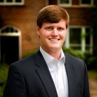 Matthew McDonald