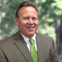 OC Reilly Employee Mike Polaski's profile photo