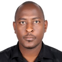 Makau Kelvin Email