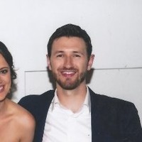 Robert Foran Email & Phone Number