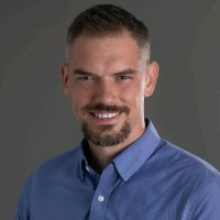 Alpha Omega Clinic Employee Jason Sparks's profile photo