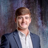William Klecka's profile photo