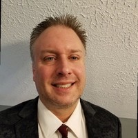 Elgin Fastener Group - Quality Bolt & Screw / Telefast Industries Employee Jacob Hirst's profile photo