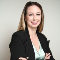 NOMOS Studio legale e tributario Employee Ilaria Turini's profile photo