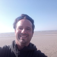PACAPIME Employee Laurent Cession's profile photo