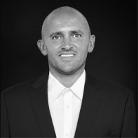Andrew Davidson Email & Phone Number