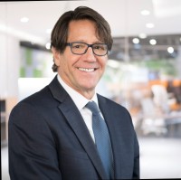 Weber Gallagher Employee Andrew Small's profile photo