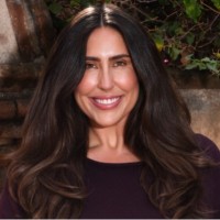 ENow Software Employee Emily Crane's profile photo