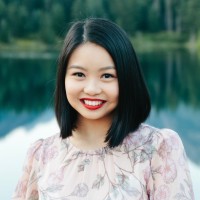 Keller Williams Realty, Inc. Employee Phung Ly's profile photo