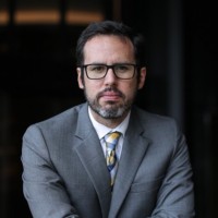 Diego MacEra Email & Phone Number