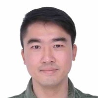 Denis Wang Email