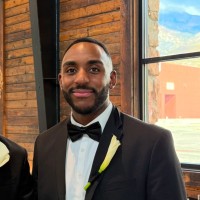 Scroll Employee Noah Devenport's profile photo