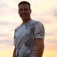 Irvine Company Employee Todd Craig's profile photo