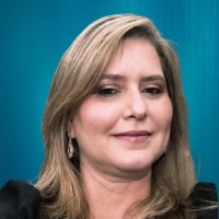 Grupo Decio Employee Ana Camilo's profile photo