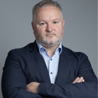 Andrejs Katakins Email