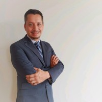 Fogafín - Fondo de Garantías de Instituciones Financieras Employee Javier Velandia's profile photo