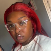 Jaquita Joyner Email
