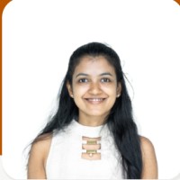 Conxillium Group B.V. Employee Koshila Perera's profile photo
