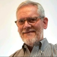 Todd Staff Email & Phone Number