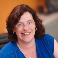 Kloud Connect Employee Tanya Dawson's profile photo