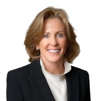 Allegiance Title Employee Dawn Moore's profile photo