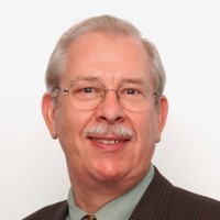 David White Email & Phone Number