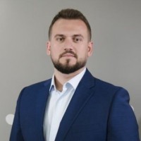 Giorgos Kapetanis Email