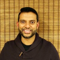 Abhinav Iyer Email & Phone Number
