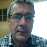 Box of Wishes Employee Jem Hodgson's profile photo