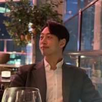 Glocalize Inc Employee Sean Park's profile photo