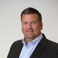 Clint Welling Email & Phone Number