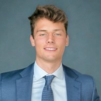 Andrew Lyon Email