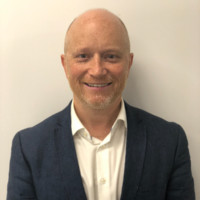 Hollywood Orthopaedic Group Employee Jonathan Spencer's profile photo