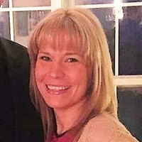 Virtua Health Employee Allison Hays's profile photo