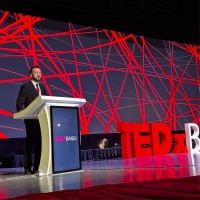 milli eğitim Employee İbrahim Çimen's profile photo