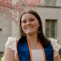 Evergreen Commons Employee Cece Kestner's profile photo