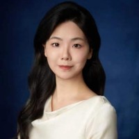 Edith Qiao Email