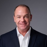 R3 Strategic Support Group, Inc. Employee Johnny Biggs's profile photo