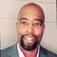 Shondell Jones Email & Phone Number