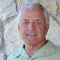 Green Ice Technology, LLC Employee Mike MacHa's profile photo