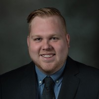 Dallas Michels Email & Phone Number