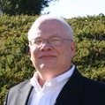 Lawrence Collins Email & Phone Number